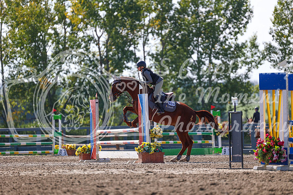 2025 - Mara - Fall Finale - Saturday September 13th - 14628