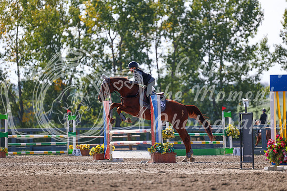 2025 - Mara - Fall Finale - Saturday September 13th - 14630