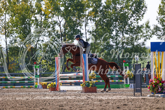 2025 - Mara - Fall Finale - Saturday September 13th - 14629