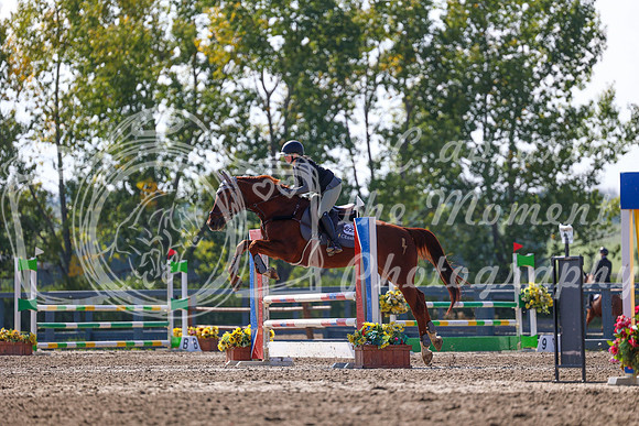 2025 - Mara - Fall Finale - Saturday September 13th - 14631