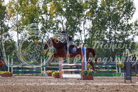 2025 - Mara - Fall Finale - Saturday September 13th - 14632