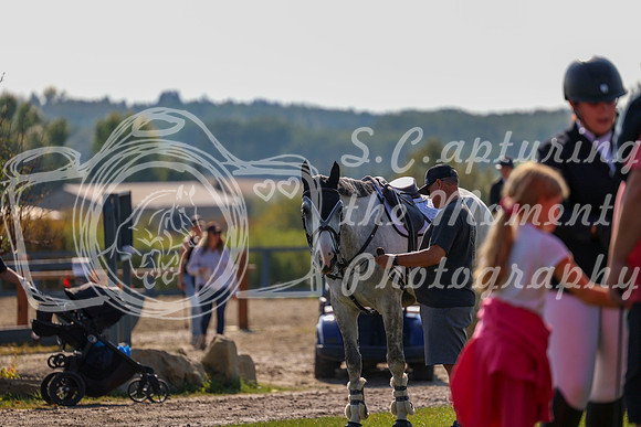 2025 - Mara - Fall Finale - Saturday September 13th - 07870