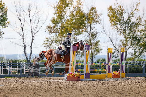 2025 - Mara - Fall Finale - Saturday September 13th - 14633