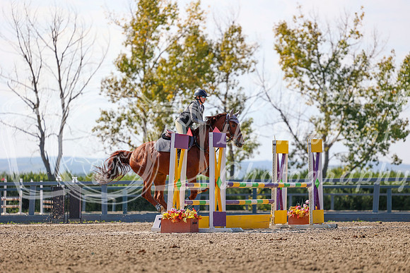 2025 - Mara - Fall Finale - Saturday September 13th - 14635