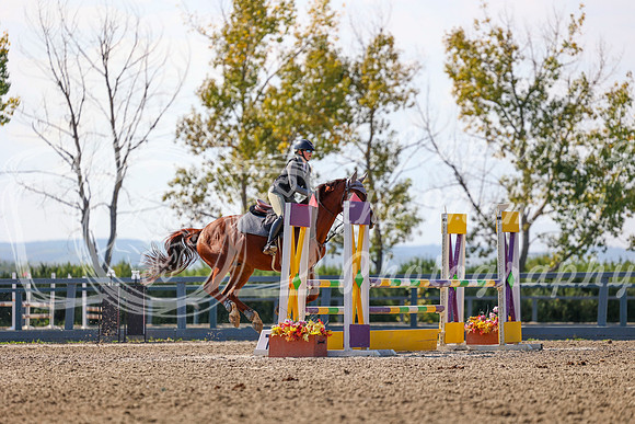 2025 - Mara - Fall Finale - Saturday September 13th - 14634