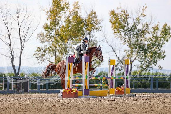 2025 - Mara - Fall Finale - Saturday September 13th - 14636
