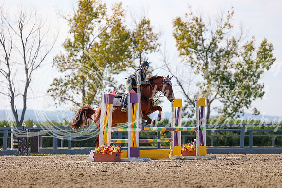 2025 - Mara - Fall Finale - Saturday September 13th - 14637