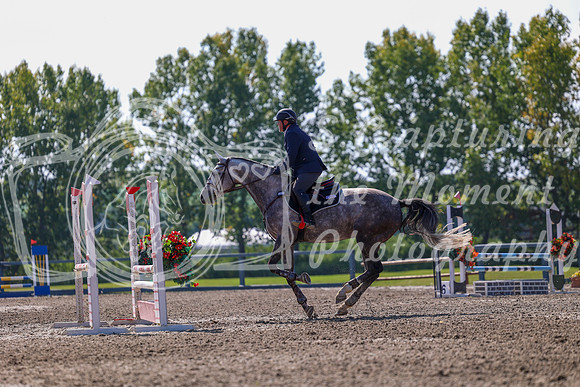 2025 - Mara - Fall Finale - Saturday September 13th - 14461