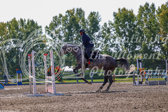 2025 - Mara - Fall Finale - Saturday September 13th - 14462
