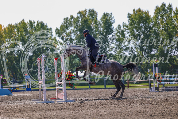2025 - Mara - Fall Finale - Saturday September 13th - 14463