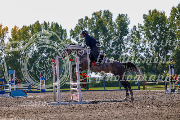 2025 - Mara - Fall Finale - Saturday September 13th - 14465