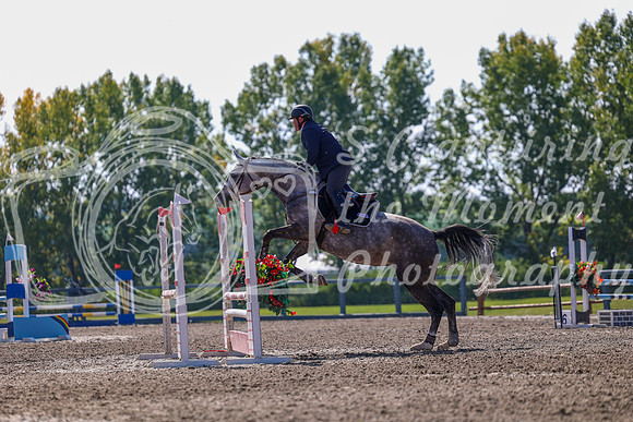 2025 - Mara - Fall Finale - Saturday September 13th - 14464