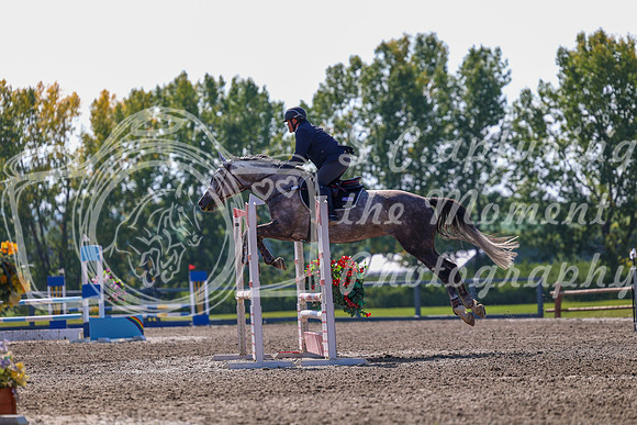 2025 - Mara - Fall Finale - Saturday September 13th - 14467