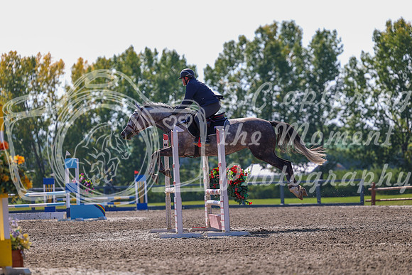 2025 - Mara - Fall Finale - Saturday September 13th - 14468
