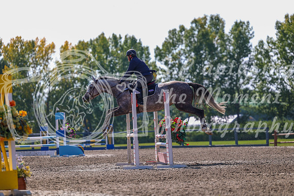 2025 - Mara - Fall Finale - Saturday September 13th - 14469
