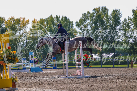 2025 - Mara - Fall Finale - Saturday September 13th - 14470