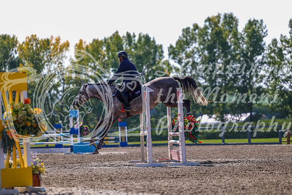 2025 - Mara - Fall Finale - Saturday September 13th - 14471