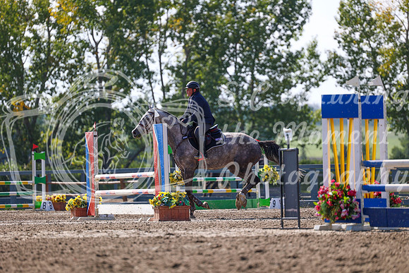 2025 - Mara - Fall Finale - Saturday September 13th - 14472