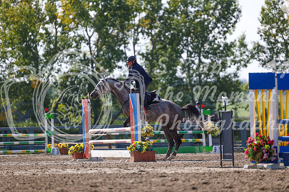 2025 - Mara - Fall Finale - Saturday September 13th - 14474