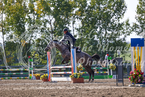 2025 - Mara - Fall Finale - Saturday September 13th - 14475