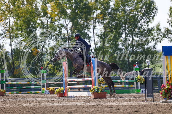 2025 - Mara - Fall Finale - Saturday September 13th - 14476