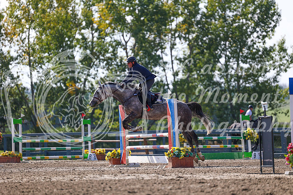 2025 - Mara - Fall Finale - Saturday September 13th - 14477