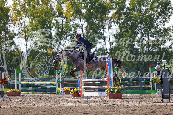 2025 - Mara - Fall Finale - Saturday September 13th - 14478
