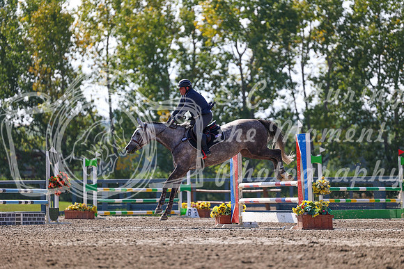 2025 - Mara - Fall Finale - Saturday September 13th - 14481