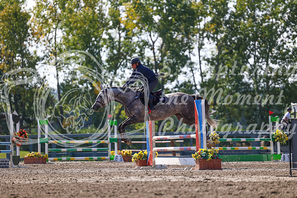 2025 - Mara - Fall Finale - Saturday September 13th - 14479
