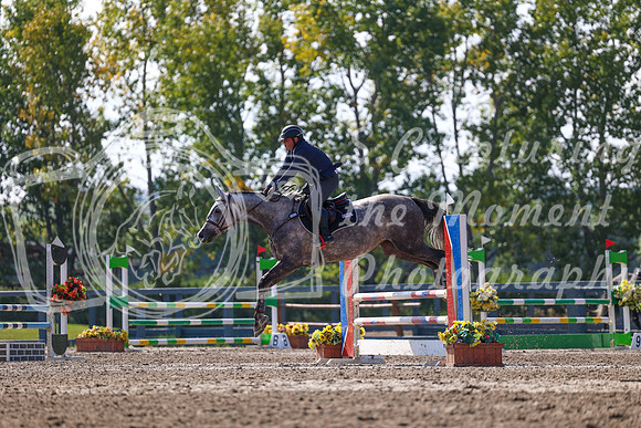 2025 - Mara - Fall Finale - Saturday September 13th - 14480