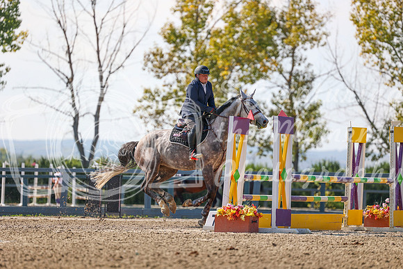 2025 - Mara - Fall Finale - Saturday September 13th - 14482