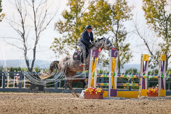 2025 - Mara - Fall Finale - Saturday September 13th - 14483