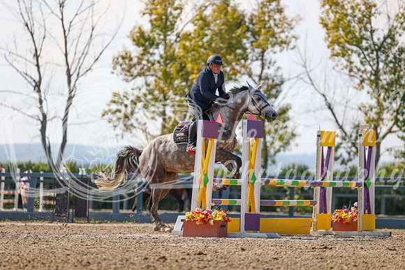 2025 - Mara - Fall Finale - Saturday September 13th - 14484
