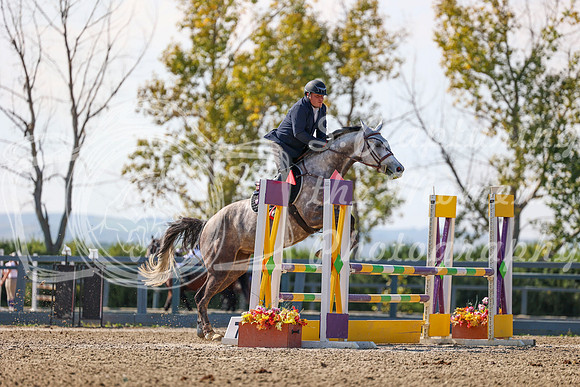 2025 - Mara - Fall Finale - Saturday September 13th - 14485