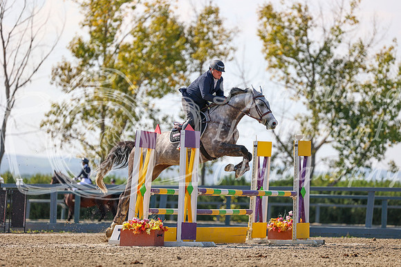 2025 - Mara - Fall Finale - Saturday September 13th - 14487