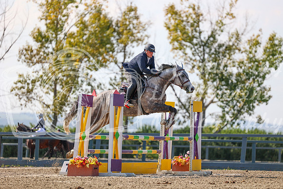 2025 - Mara - Fall Finale - Saturday September 13th - 14488
