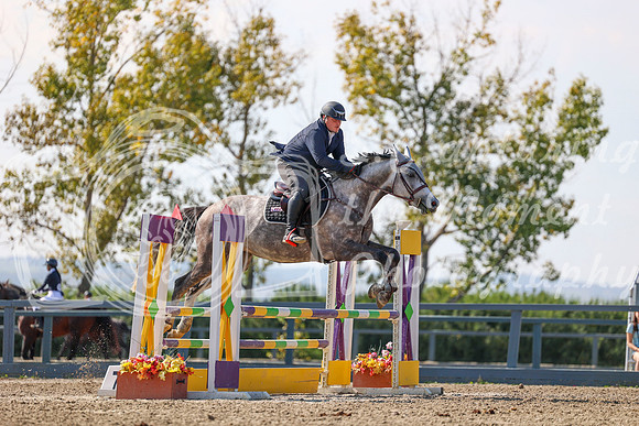 2025 - Mara - Fall Finale - Saturday September 13th - 14489
