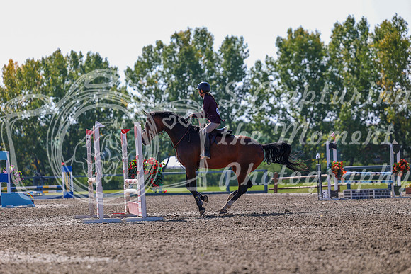 2025 - Mara - Fall Finale - Saturday September 13th - 14184