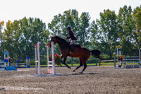 2025 - Mara - Fall Finale - Saturday September 13th - 14185