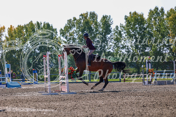 2025 - Mara - Fall Finale - Saturday September 13th - 14185