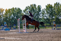 2025 - Mara - Fall Finale - Saturday September 13th - 14186