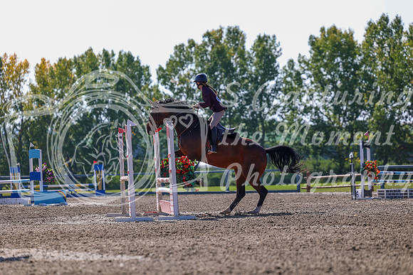 2025 - Mara - Fall Finale - Saturday September 13th - 14186