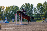 2025 - Mara - Fall Finale - Saturday September 13th - 14187