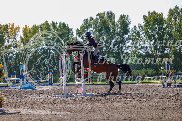 2025 - Mara - Fall Finale - Saturday September 13th - 14187