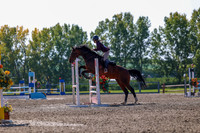 2025 - Mara - Fall Finale - Saturday September 13th - 14188