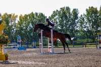 2025 - Mara - Fall Finale - Saturday September 13th - 14189