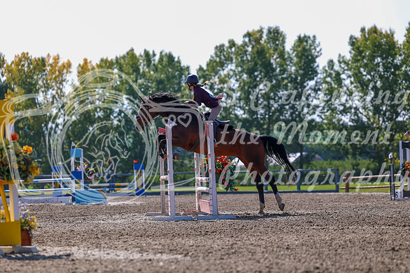 2025 - Mara - Fall Finale - Saturday September 13th - 14189