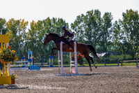 2025 - Mara - Fall Finale - Saturday September 13th - 14190