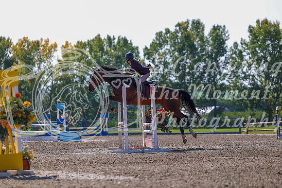 2025 - Mara - Fall Finale - Saturday September 13th - 14190