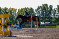 2025 - Mara - Fall Finale - Saturday September 13th - 14193
